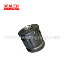 New type hot sale Suspension Bushing 48725-03010 for Japanese cars